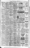 Express and Echo Wednesday 17 January 1940 Page 2