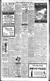 Express and Echo Wednesday 17 January 1940 Page 3