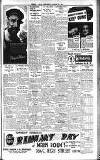 Express and Echo Wednesday 17 January 1940 Page 5
