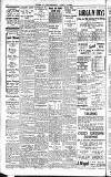 Express and Echo Wednesday 17 January 1940 Page 6
