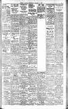 Express and Echo Wednesday 17 January 1940 Page 7