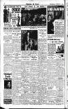 Express and Echo Wednesday 17 January 1940 Page 8