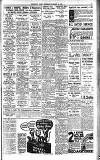 Express and Echo Thursday 18 January 1940 Page 3