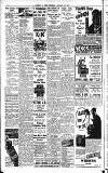 Express and Echo Thursday 18 January 1940 Page 4