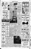 Express and Echo Thursday 18 January 1940 Page 6