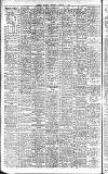 Express and Echo Saturday 20 January 1940 Page 2