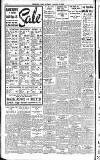 Express and Echo Saturday 20 January 1940 Page 4