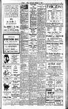 Express and Echo Saturday 20 January 1940 Page 5