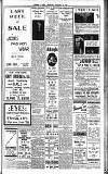 Express and Echo Saturday 20 January 1940 Page 7