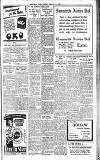 Express and Echo Monday 22 January 1940 Page 3