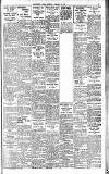 Express and Echo Monday 22 January 1940 Page 5