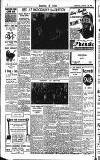 Express and Echo Monday 22 January 1940 Page 6