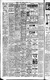 Express and Echo Tuesday 23 January 1940 Page 2