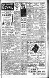 Express and Echo Tuesday 23 January 1940 Page 3