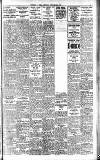 Express and Echo Tuesday 23 January 1940 Page 5