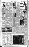 Express and Echo Tuesday 23 January 1940 Page 6