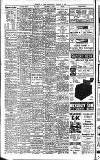 Express and Echo Wednesday 24 January 1940 Page 2