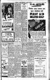 Express and Echo Wednesday 24 January 1940 Page 3