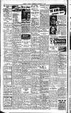 Express and Echo Wednesday 24 January 1940 Page 4