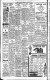 Express and Echo Wednesday 24 January 1940 Page 6
