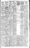 Express and Echo Wednesday 24 January 1940 Page 7