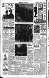 Express and Echo Wednesday 24 January 1940 Page 8