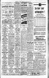 Express and Echo Thursday 25 January 1940 Page 3