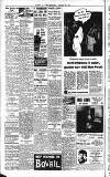 Express and Echo Thursday 25 January 1940 Page 4