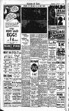 Express and Echo Thursday 25 January 1940 Page 6