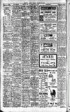 Express and Echo Monday 29 January 1940 Page 2