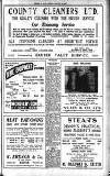 Express and Echo Monday 29 January 1940 Page 3