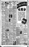 Express and Echo Monday 29 January 1940 Page 4
