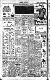 Express and Echo Monday 29 January 1940 Page 6