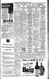 Express and Echo Thursday 01 February 1940 Page 3