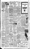 Express and Echo Thursday 01 February 1940 Page 4