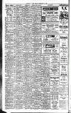 Express and Echo Friday 02 February 1940 Page 2