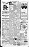 Express and Echo Friday 02 February 1940 Page 4