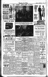 Express and Echo Friday 02 February 1940 Page 6