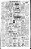 Express and Echo Saturday 03 February 1940 Page 3