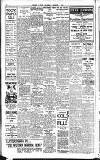 Express and Echo Saturday 03 February 1940 Page 4