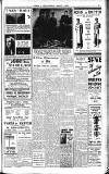 Express and Echo Saturday 03 February 1940 Page 5