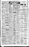 Express and Echo Saturday 03 February 1940 Page 6