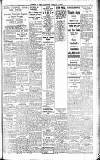 Express and Echo Saturday 03 February 1940 Page 7