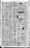 Express and Echo Monday 05 February 1940 Page 2