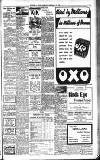 Express and Echo Monday 05 February 1940 Page 3