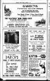 Express and Echo Monday 05 February 1940 Page 4