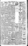 Express and Echo Monday 05 February 1940 Page 5