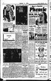 Express and Echo Monday 05 February 1940 Page 6
