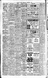 Express and Echo Wednesday 07 February 1940 Page 2