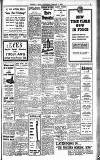 Express and Echo Wednesday 07 February 1940 Page 3